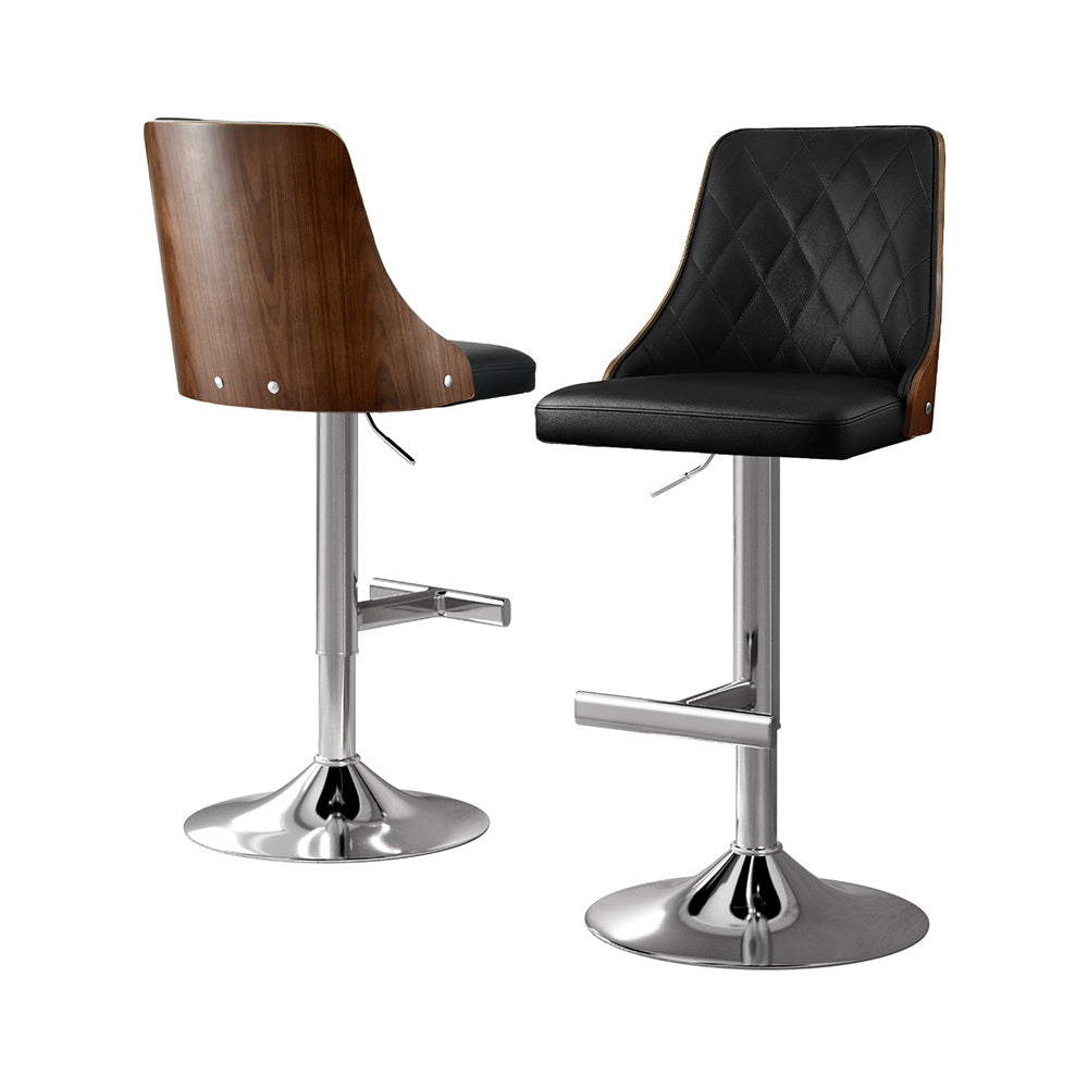 Bar Stool X 2