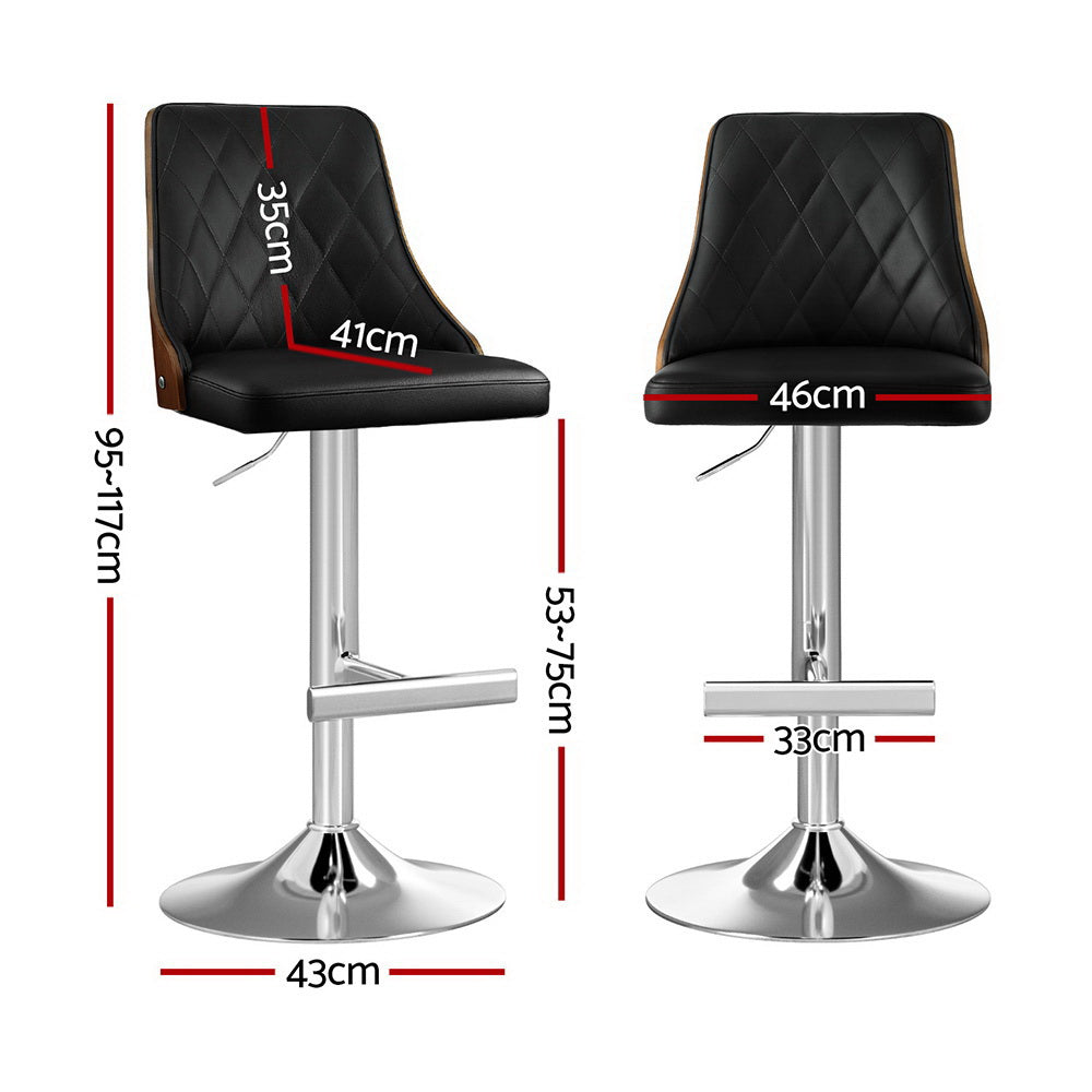 Bar Stool X 2