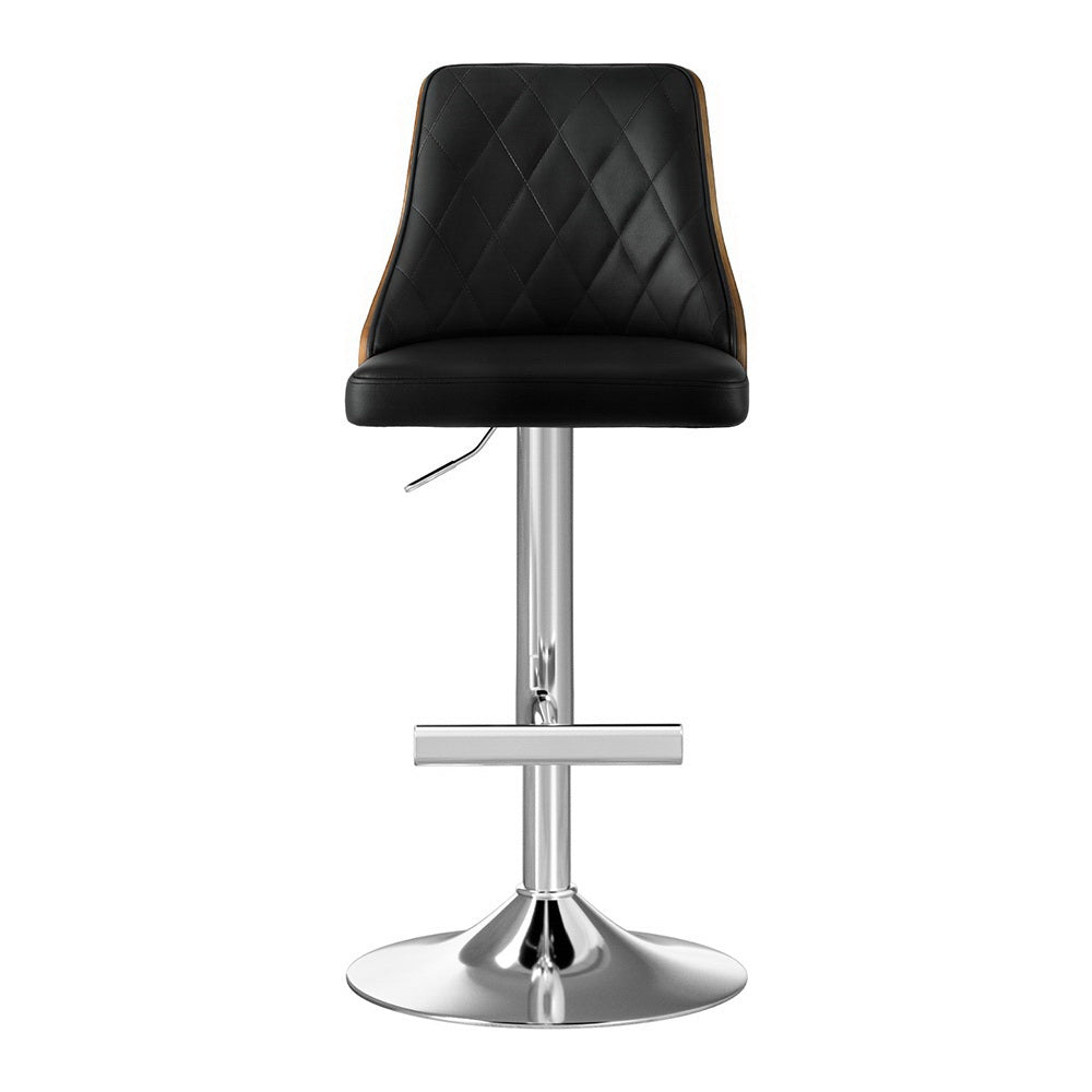 Bar Stool X 2