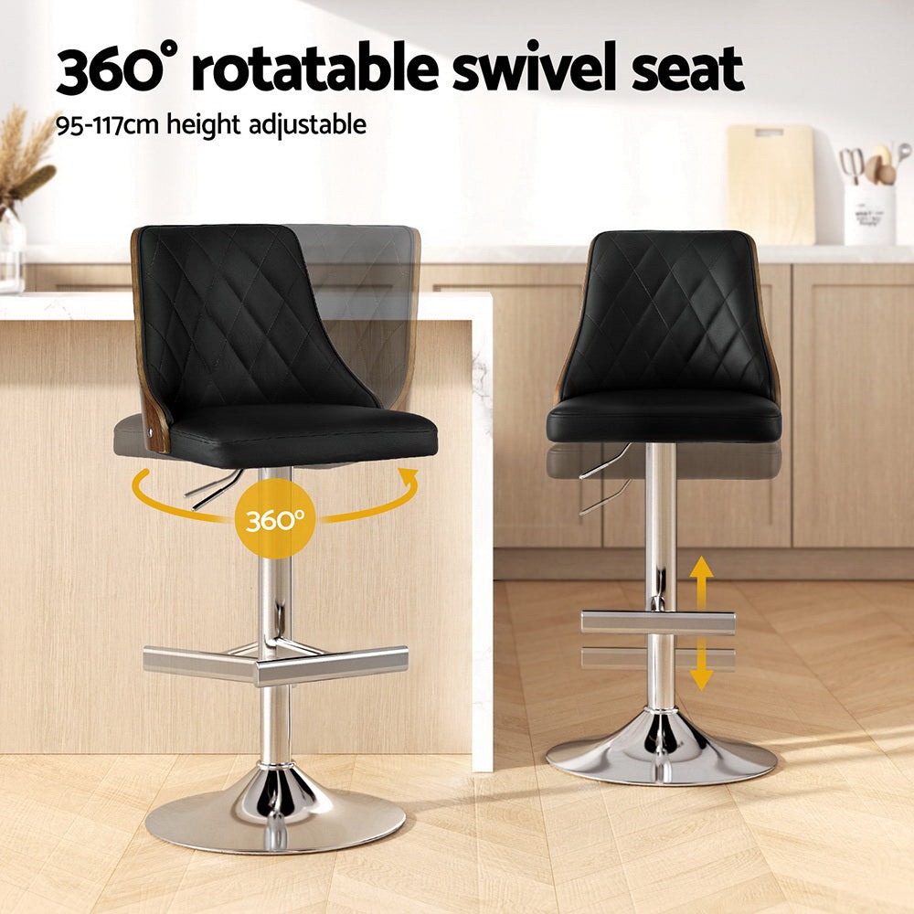 Bar Stool X 2