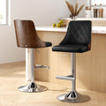 Bar Stool X 2