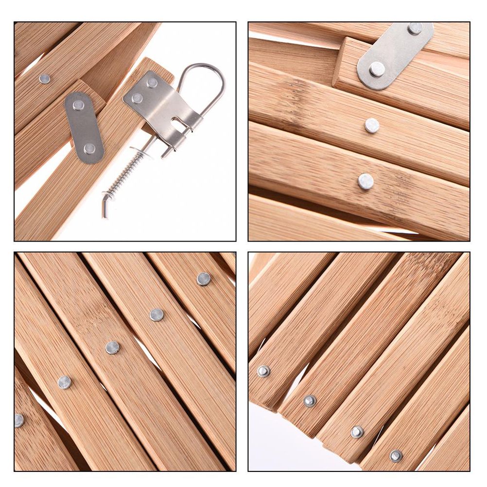 Pet Gate Retractable Adjustable Dog Sliding Door Wood Indoor Dog Gate Doorway Stairs Pet Puppy Safety Fence