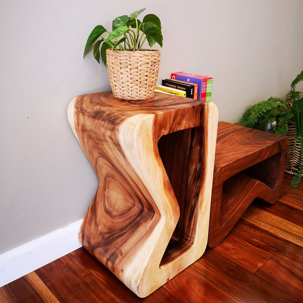 Stylish Side table