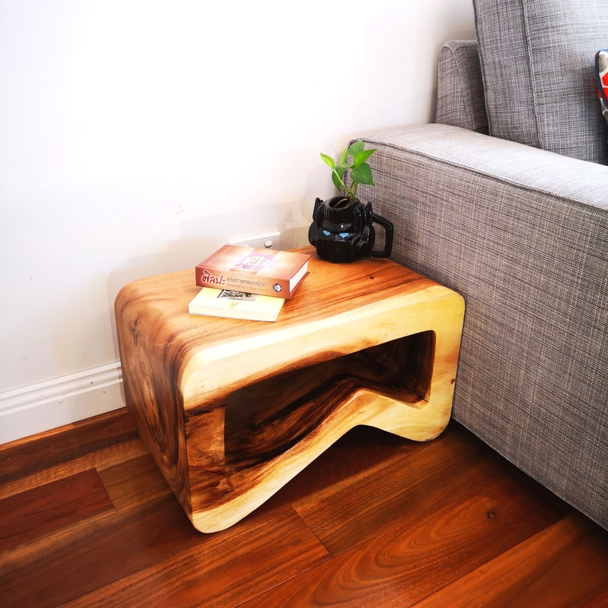 Stylish Side table