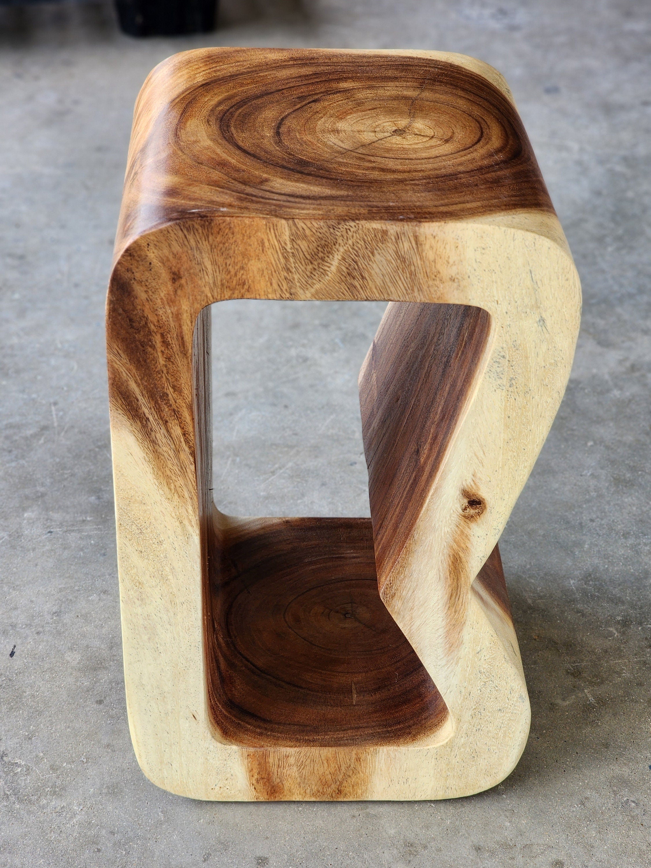 Stylish Side table