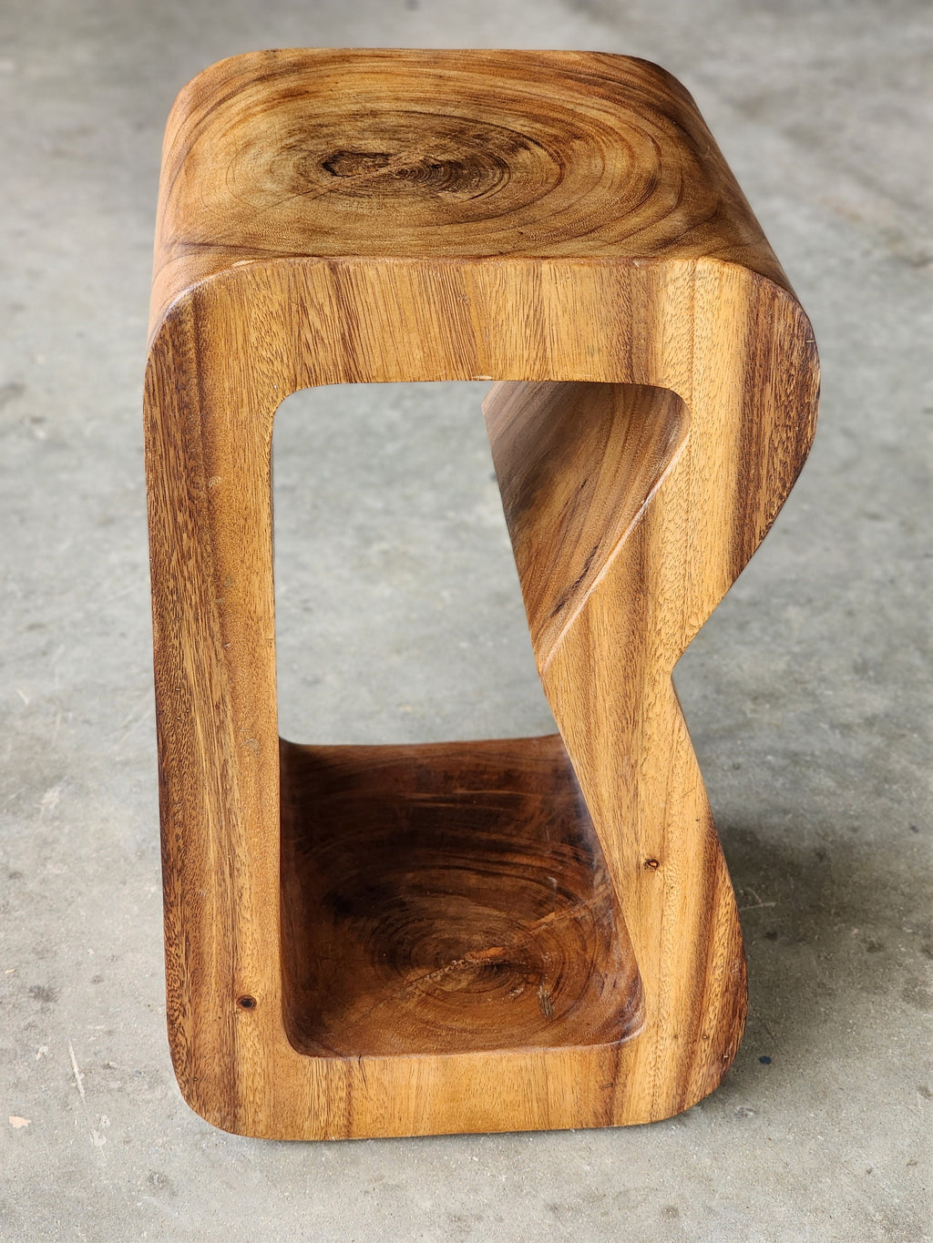 Stylish Side table
