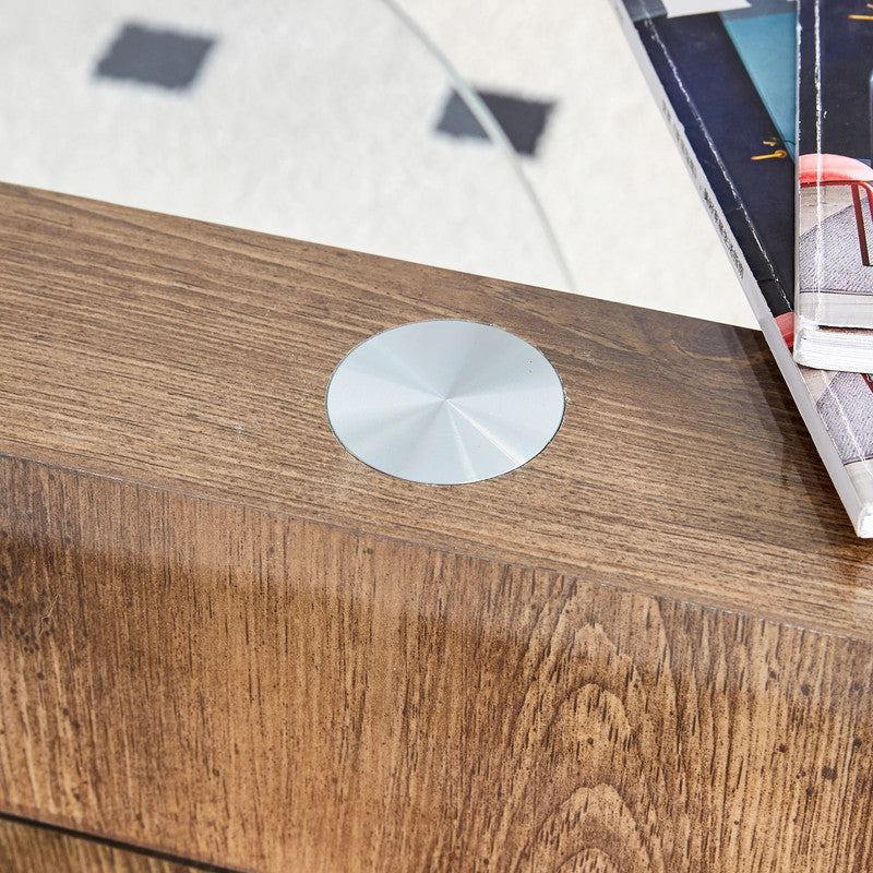 MINORI Coffee Table