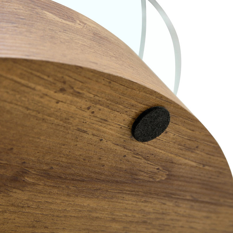 MINORI Coffee Table